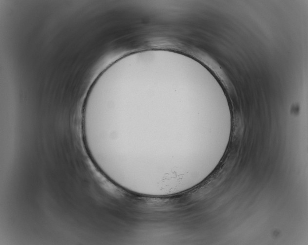 X0000101201439200807251015