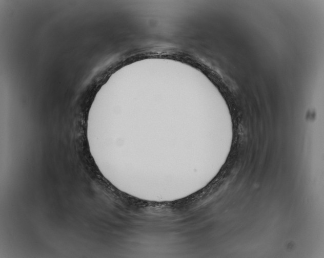 X0000101201447200807251014