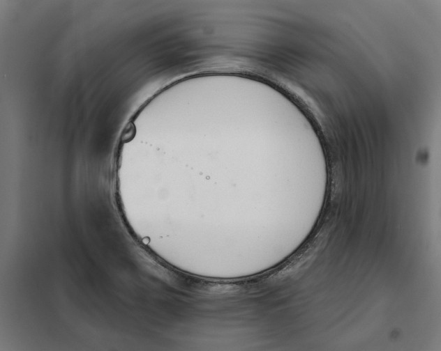 X0000101201467200807251014