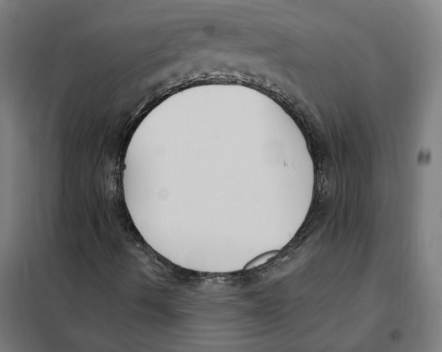 X0000101201490200807251013