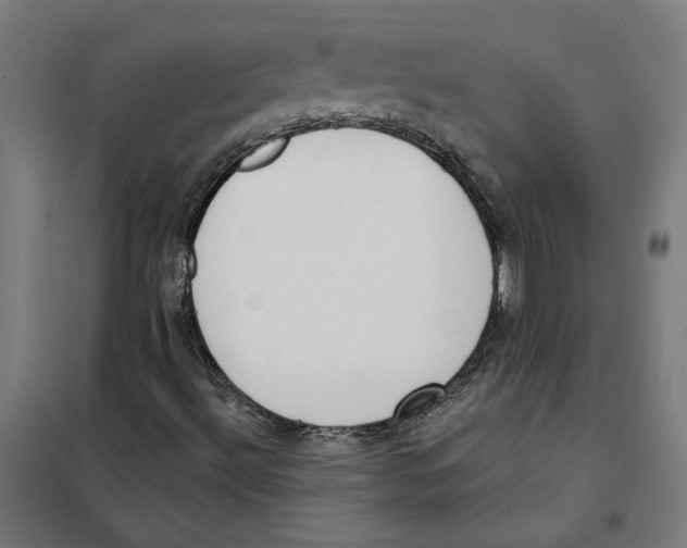 X0000101201492200807251013