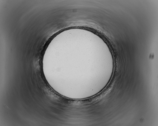 X0000101201497200807251013