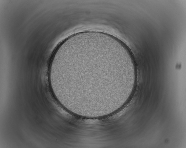 X0000101201498200807251013