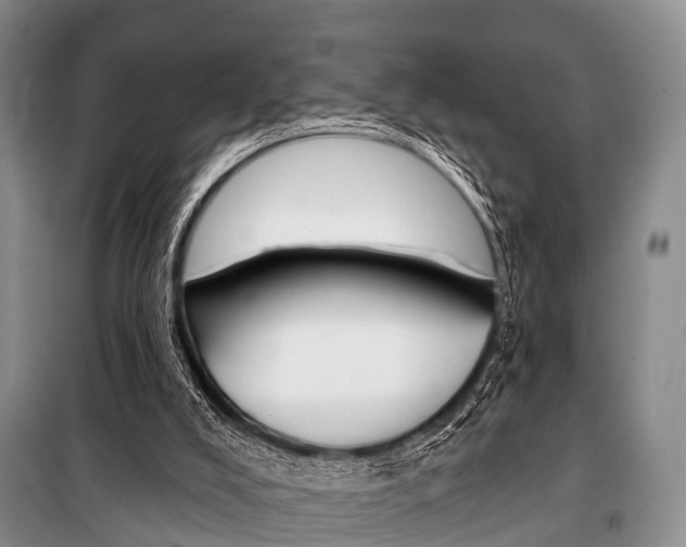 X0000101210008200806270904