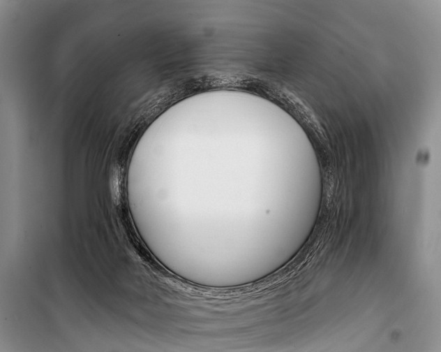 X0000101210026200806270904