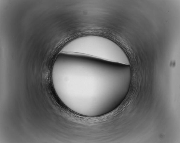 X0000101210031200806270904