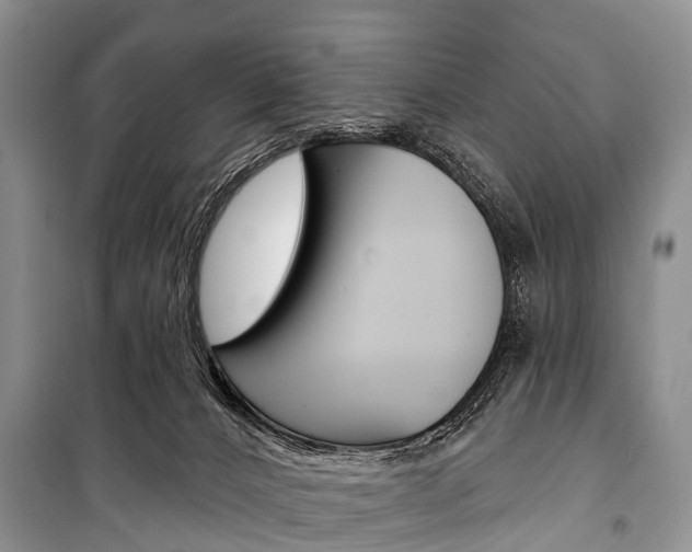 X0000101210032200806270904