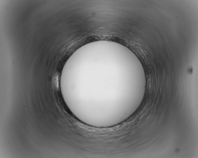 X0000101210042200806270904