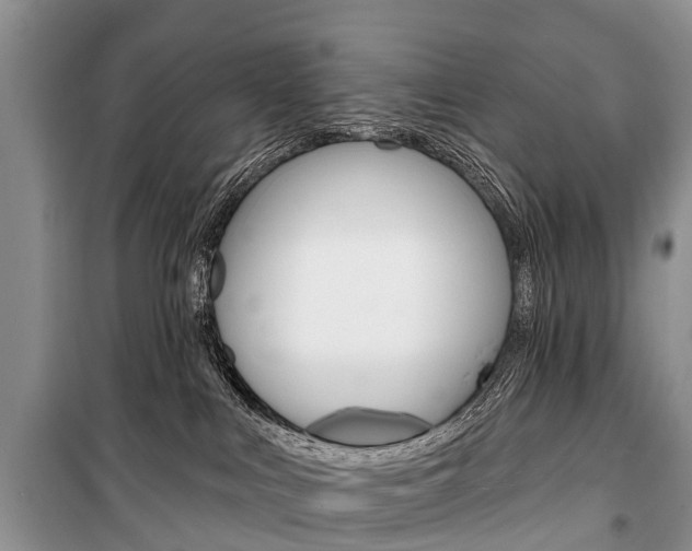 X0000101210043200806270904