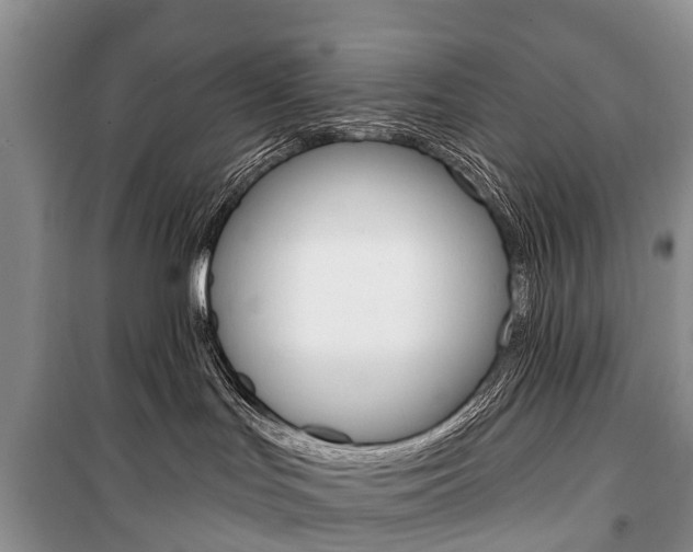 X0000101210047200806270904
