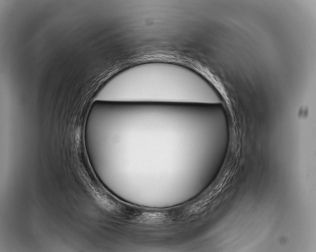 X0000101210057200806270903