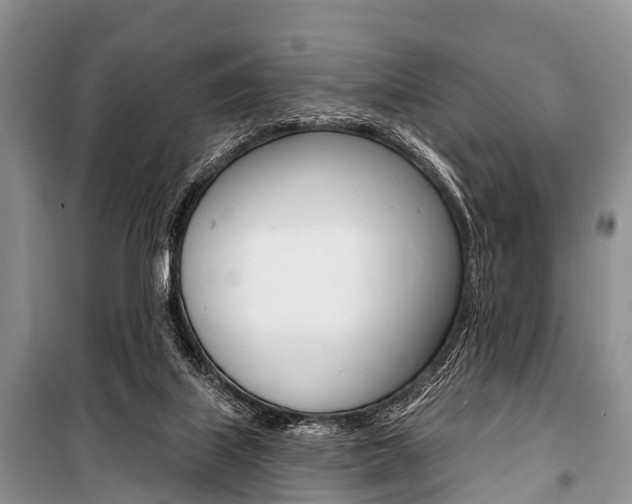 X0000101210067200806270903