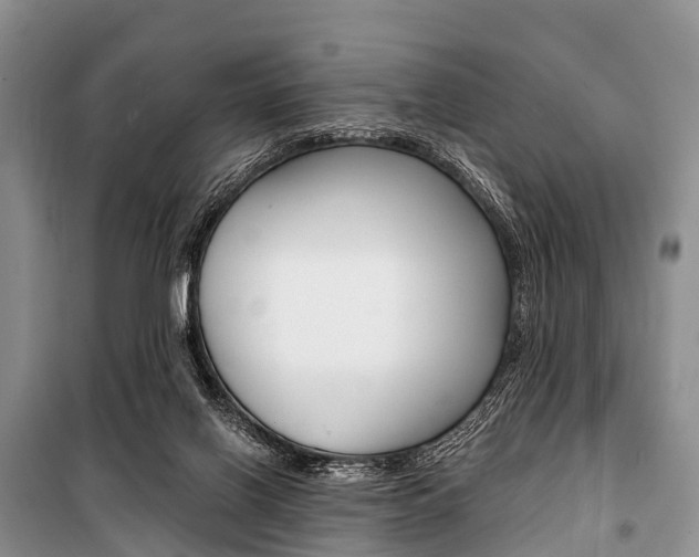X0000101210070200806270903