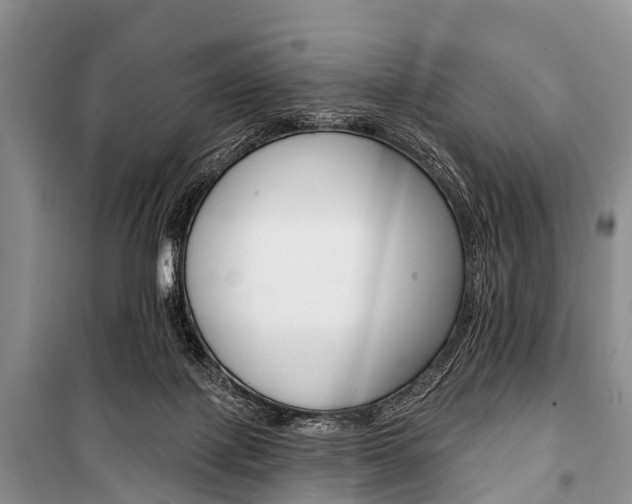 X0000101210075200806270903