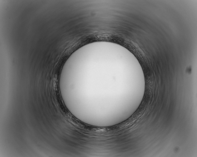 X0000101210083200806270903