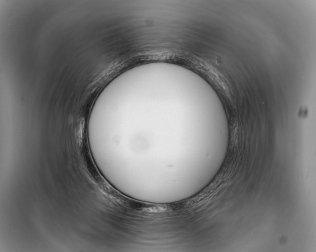 X0000101210118200806270903