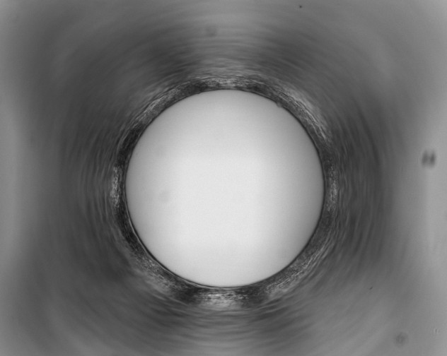 X0000101210121200806270903