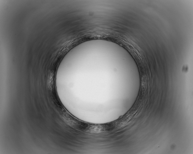X0000101210127200806270903