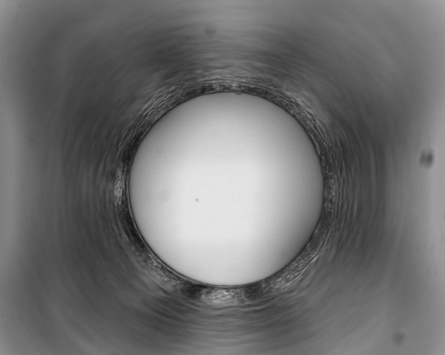 X0000101210129200806270903