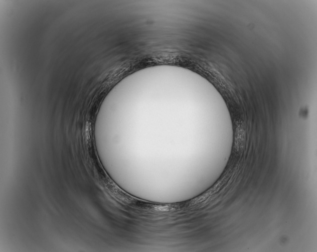 X0000101210130200806270903