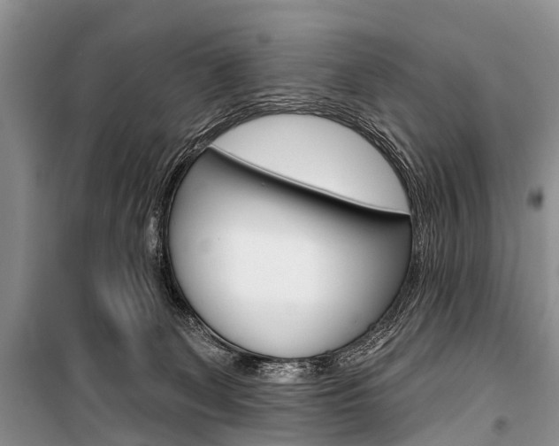 X0000101210131200806270903