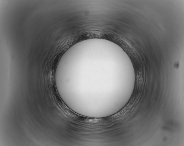 X0000101210134200806270902