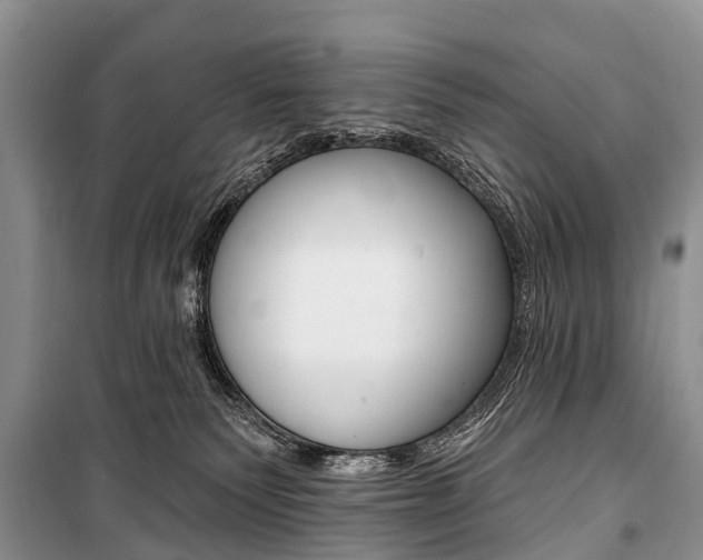 X0000101210135200806270902
