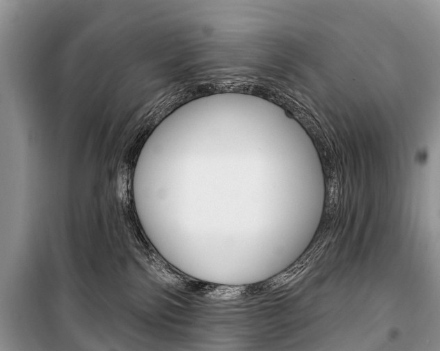X0000101210138200806270902