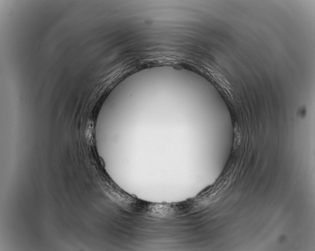 X0000101210141200806270902