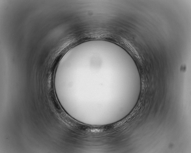 X0000101210163200806270902