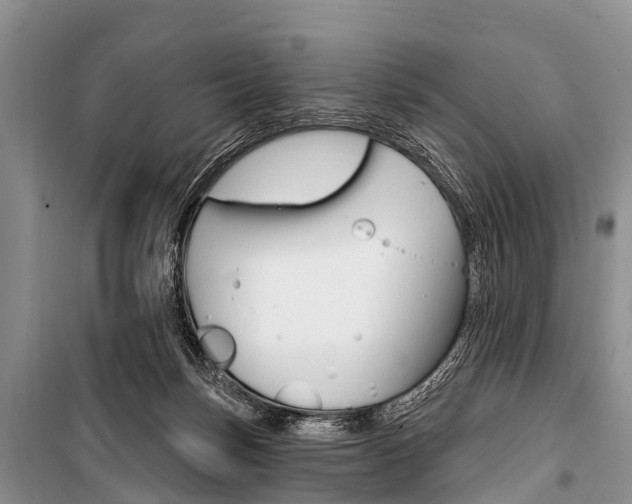 X0000101210171200806270902