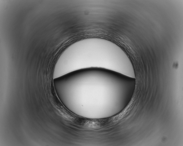 X0000101210174200806270902