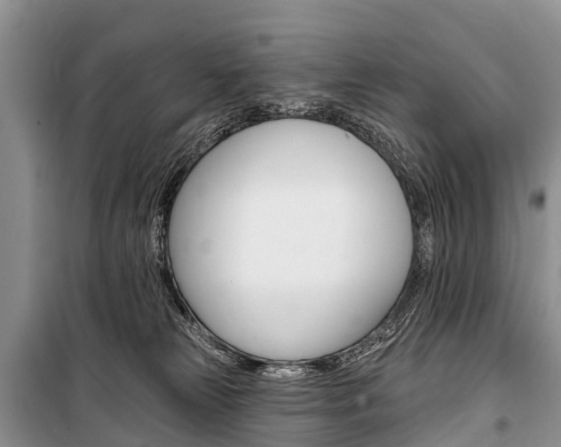 X0000101210181200806270902