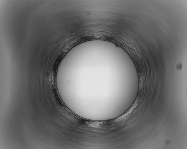 X0000101210182200806270902