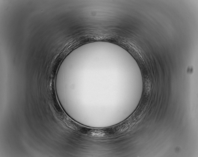 X0000101210214200806270901