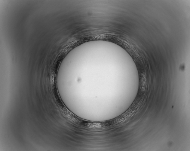 X0000101210230200806270901