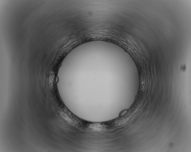 X0000101210231200806270901