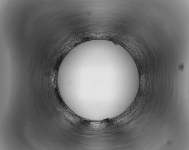 X0000101210234200806270901