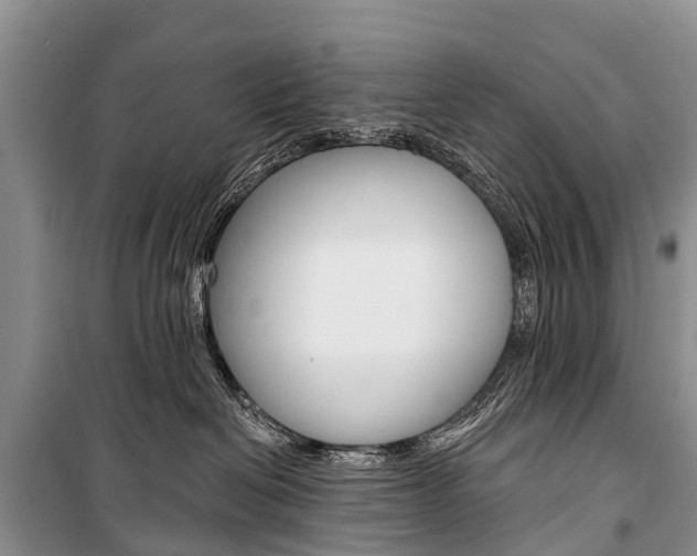 X0000101210286200806270901