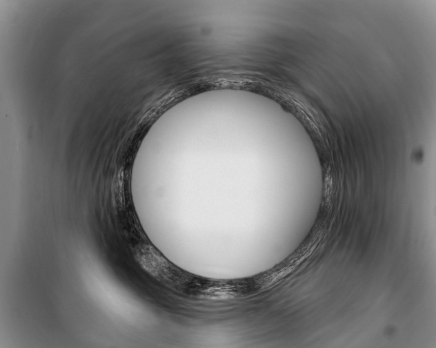 X0000101210381200806270859