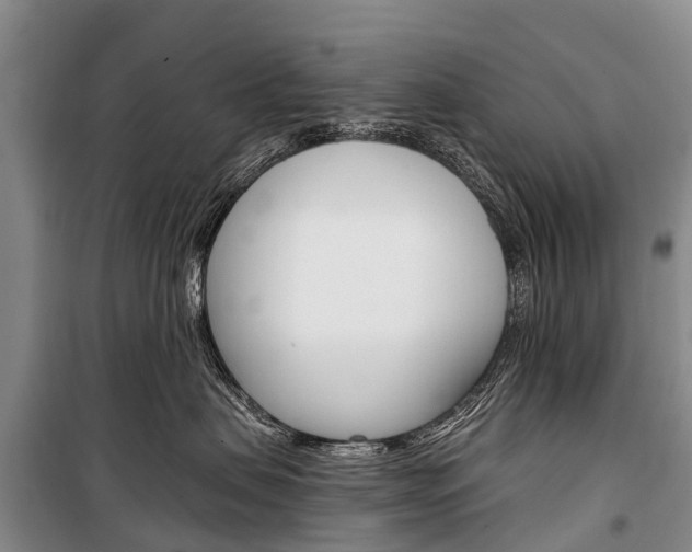 X0000101210479200806270858