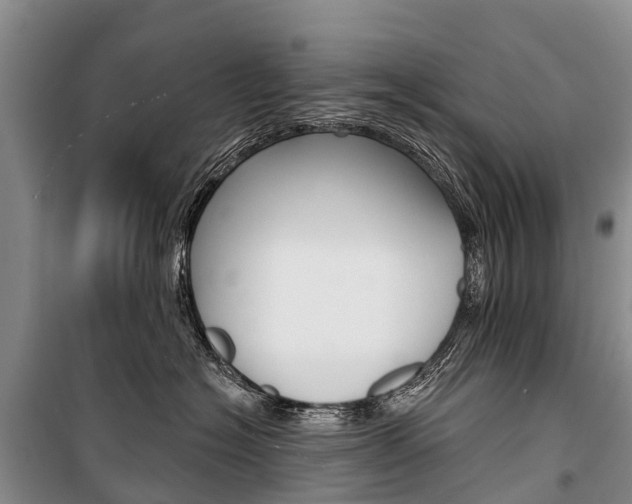 X0000101210574200806270857