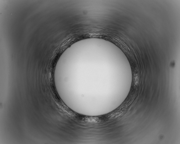 X0000101210618200806270855