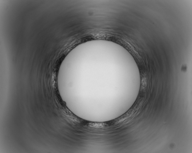 X0000101210671200806270855