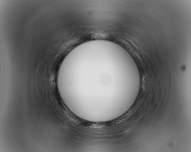 X0000101210714200806270854