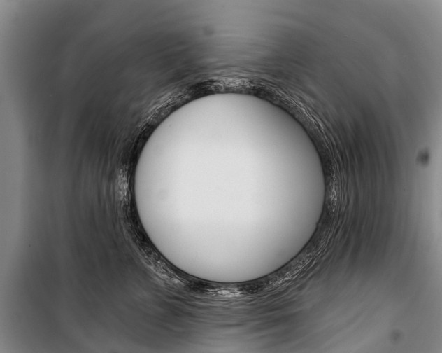 X0000101210715200806270854