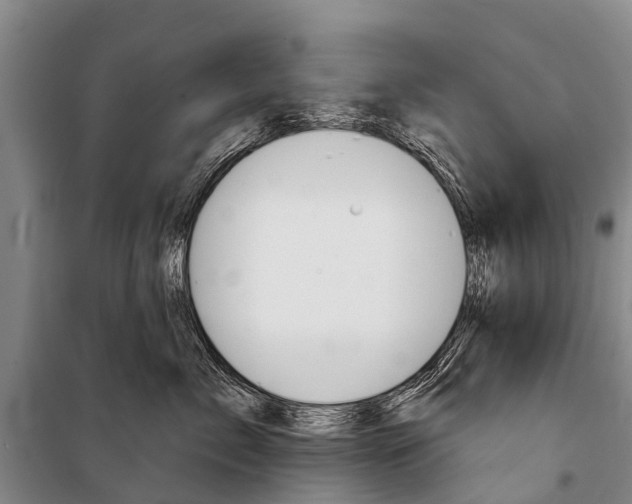 X0000101210717200806270854