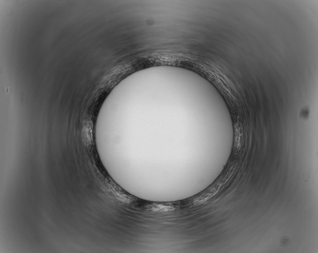 X0000101210718200806270854
