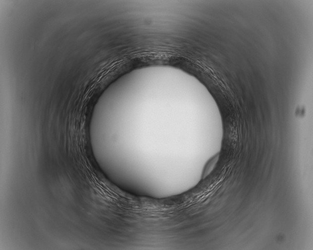 X0000101210818200806270852