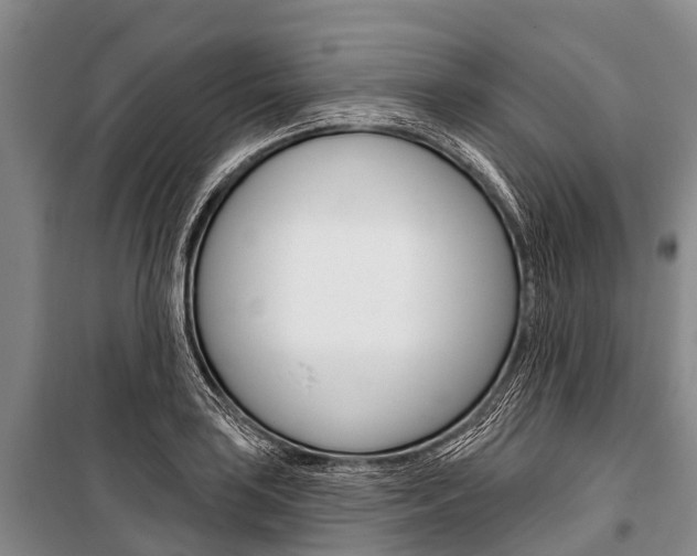 X0000101211035200806270849